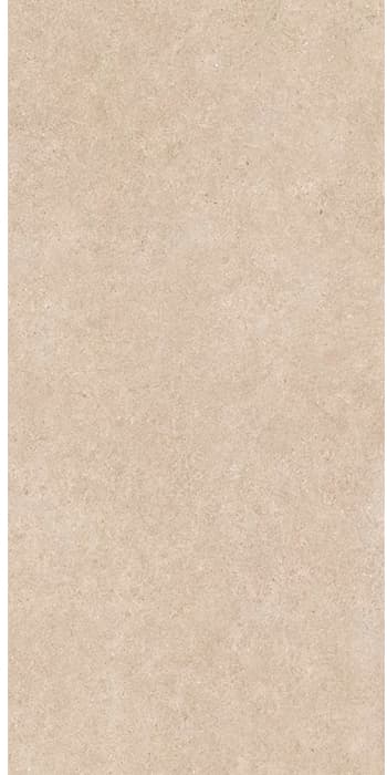 Boost Stone Cream 120x278